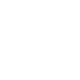 Handshake Heart Icon