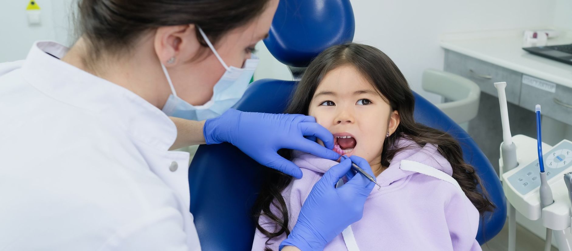 Orthodontics