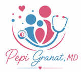 header/footer logo