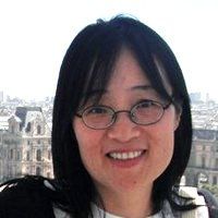 Wendy Yuan - Co-Founder & Teacher at iStar Learning
