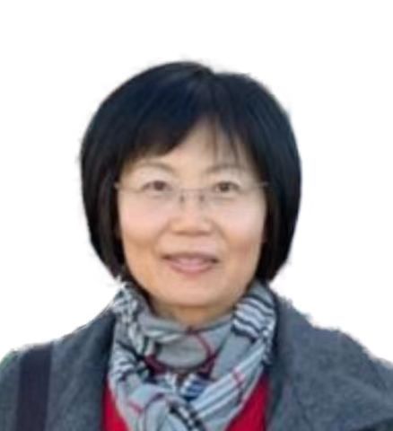 Susan Zou - Math Teacher at iStar Learning