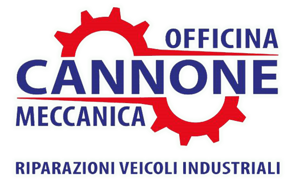 Officina Cannone - logo