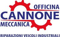 Officina Cannone - logo