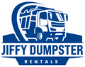 Jiffy Dumpster Rentals