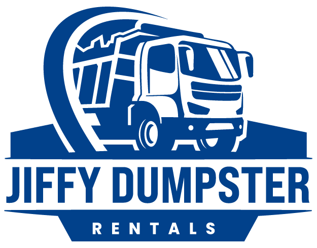 Affordable Dumpster Rentals in Chattanooga