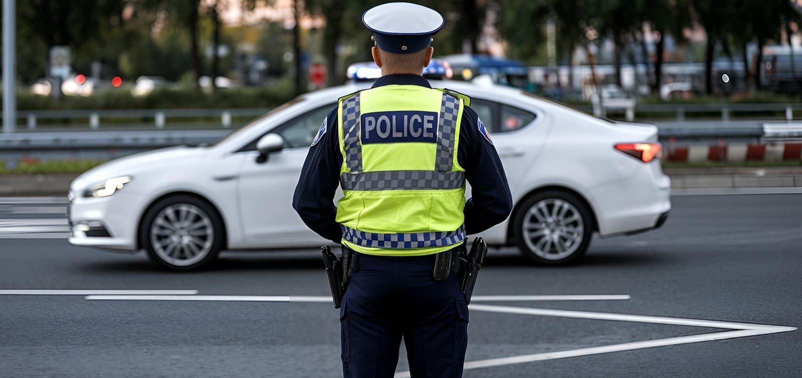 Georgia window tint laws 2026