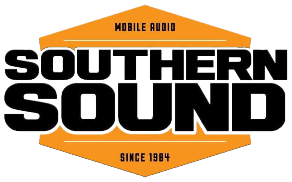 southern sound statesboro ga