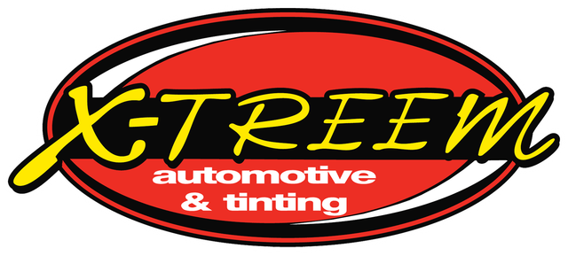 Auto Accessories Higgston, GA, Statesboro, GA