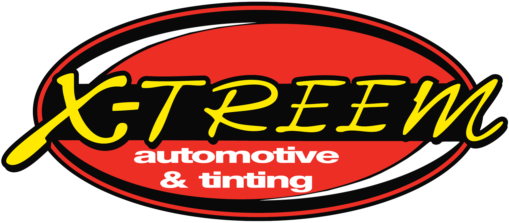 X-Treem Automotive & Tinting