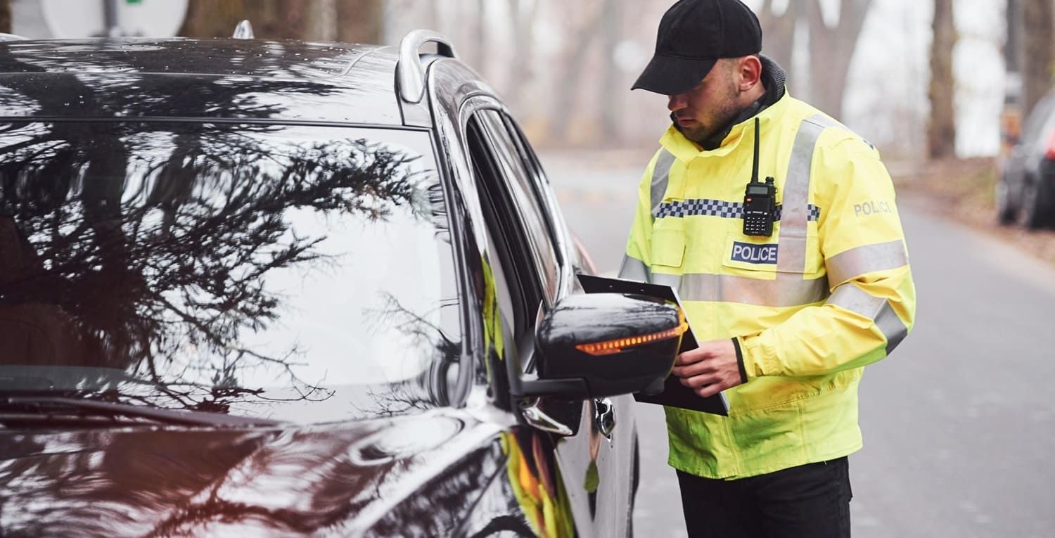 car window tint laws