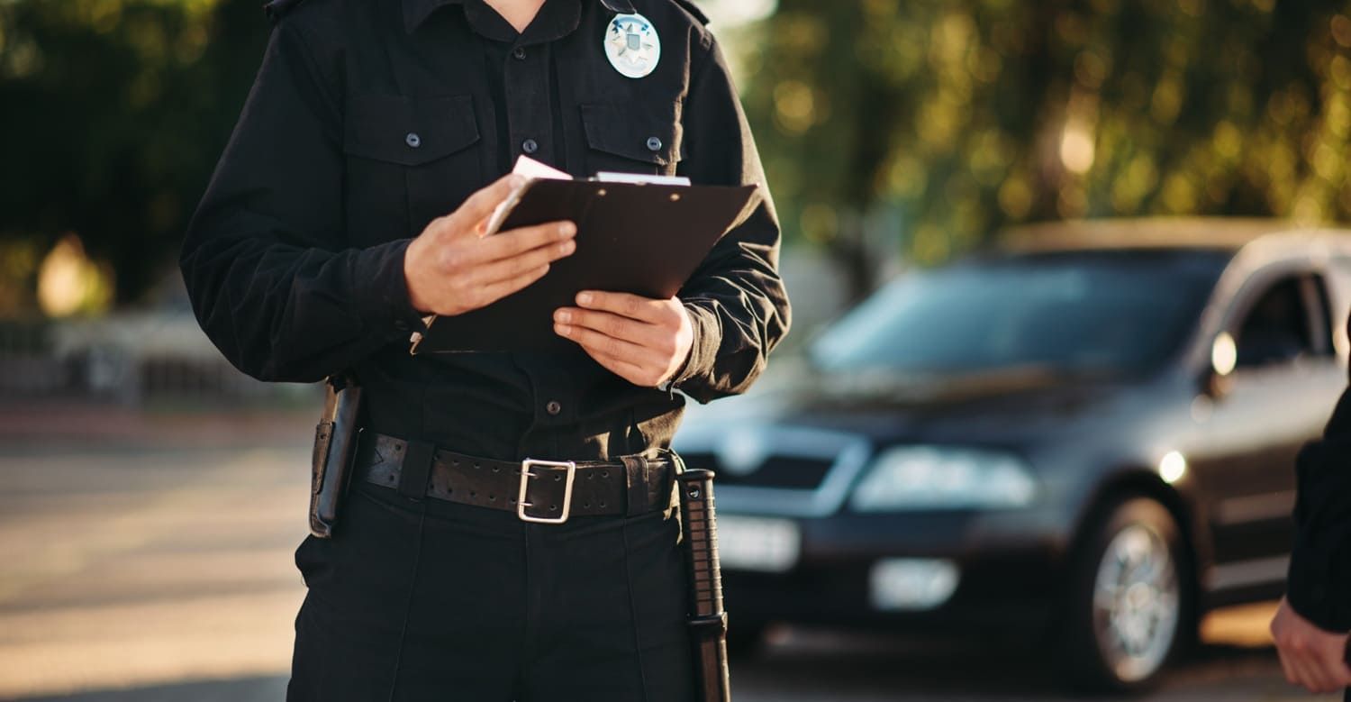 car window tint laws