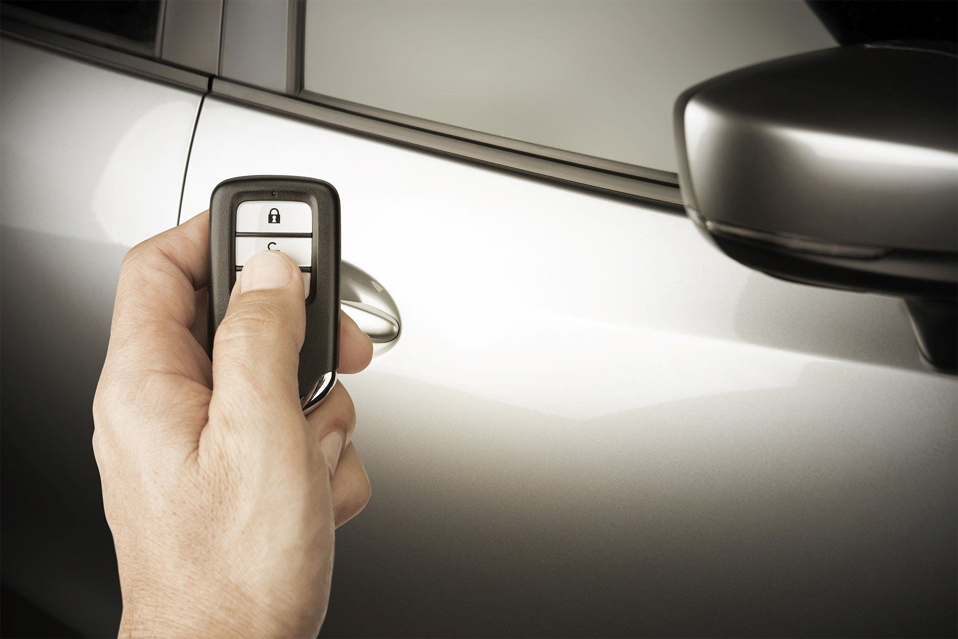 viper remote start Statesboro GA