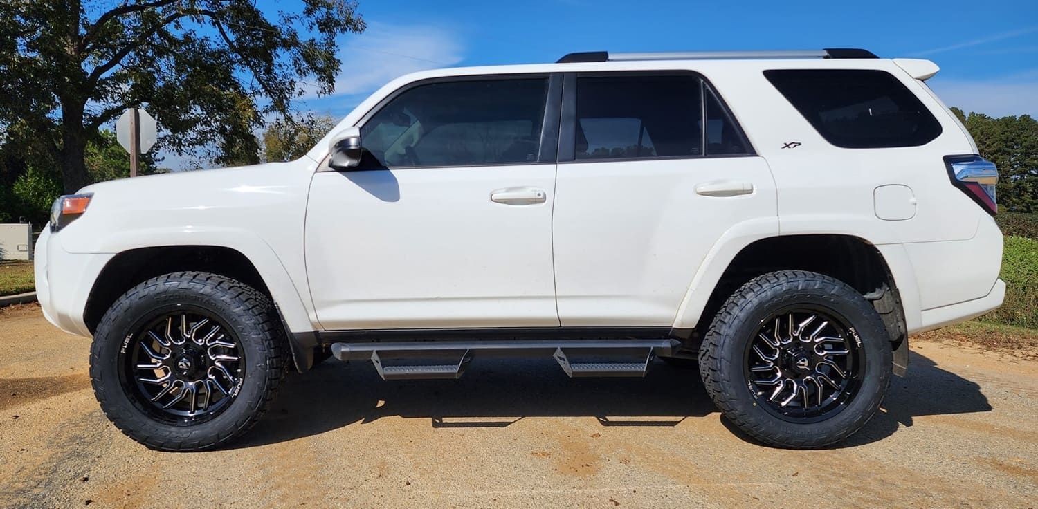 is premium window tint worth it