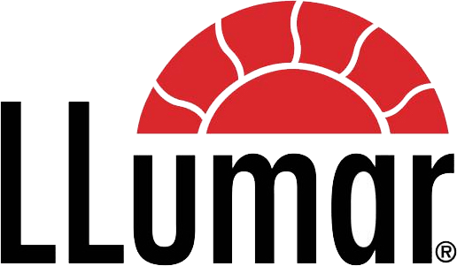 LLUMAR RESIDENTIAL & COMMERCIAL WINDOW FILM DEALER