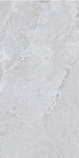 Bay White (24”x48”)