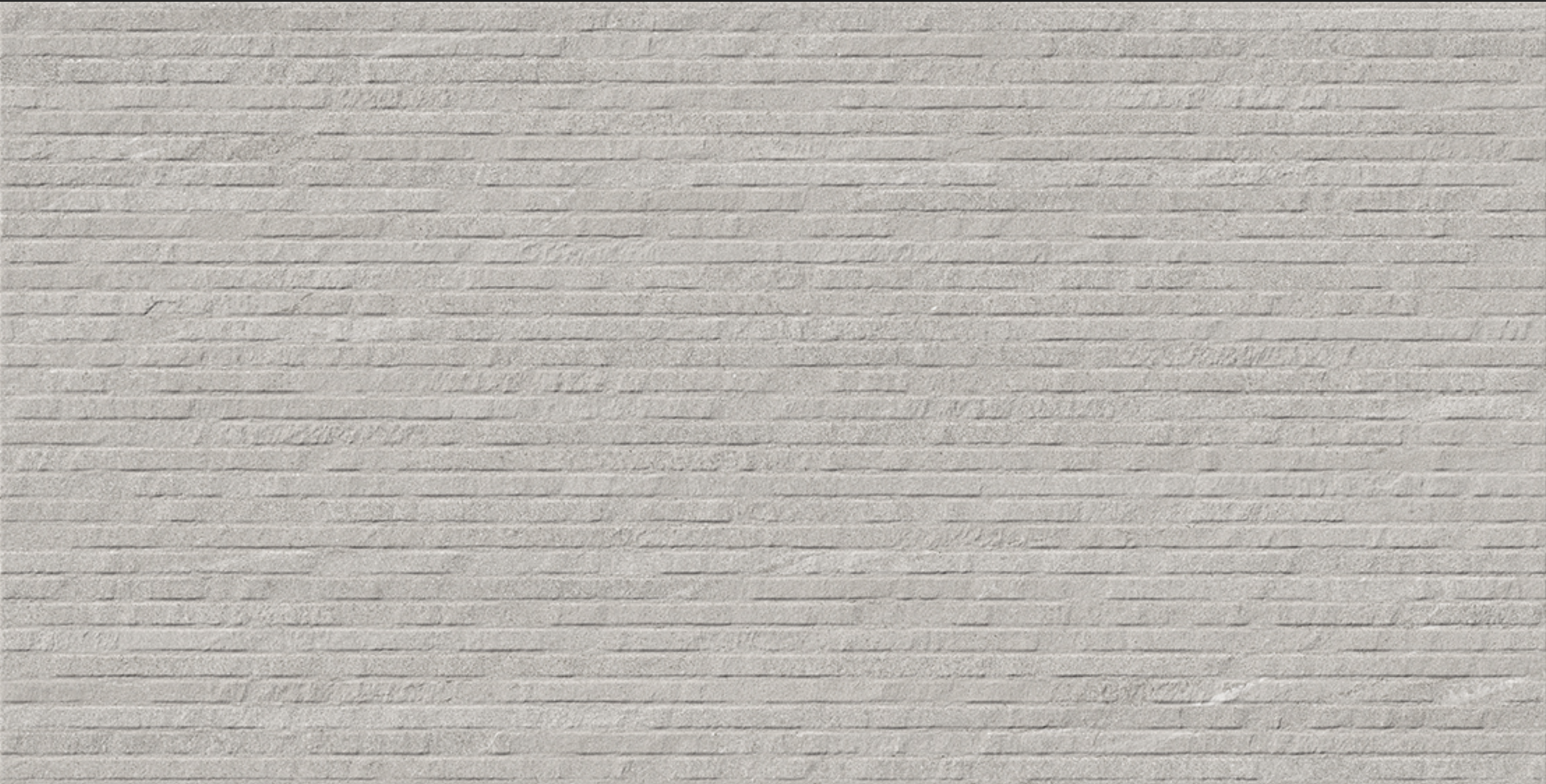 Eddystone RLV Perla (24”x48”)