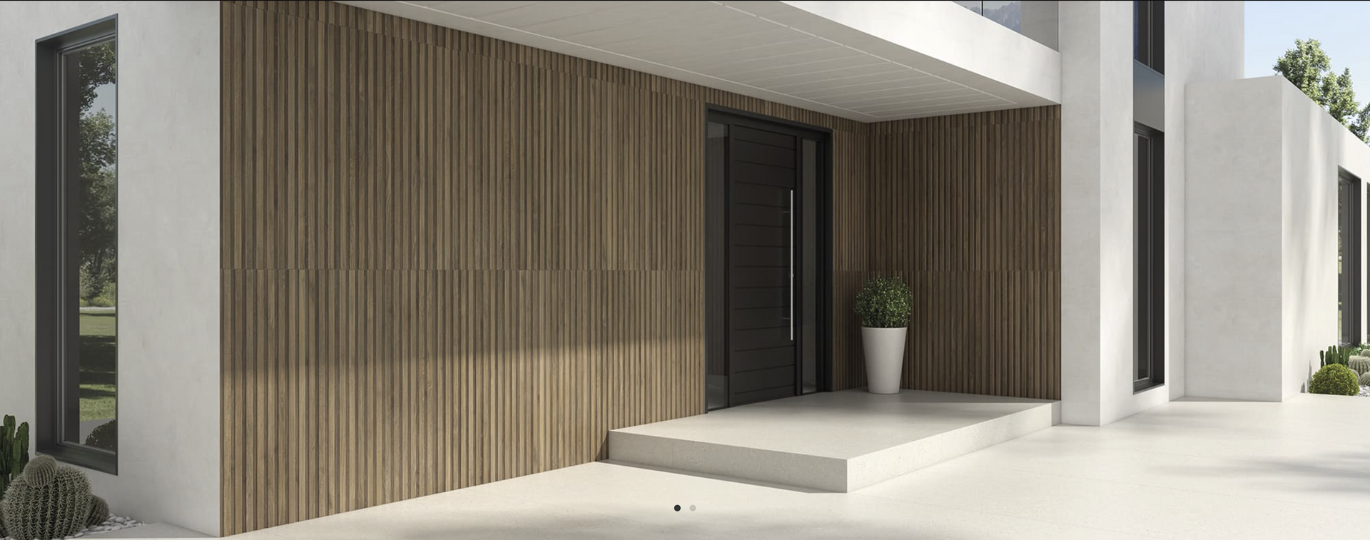 Haru Tan (24”x48”)