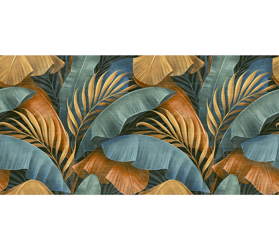 Majestic (24”x48”)