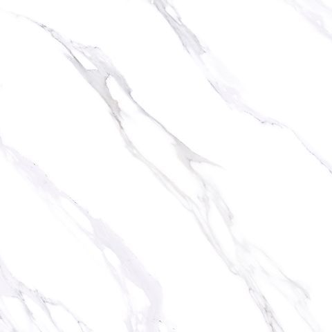 Bianco Carrara (24.5