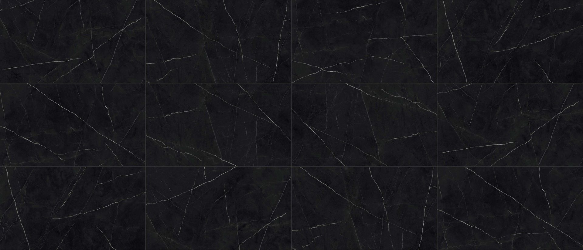 Royal Black (24.5x42.5)