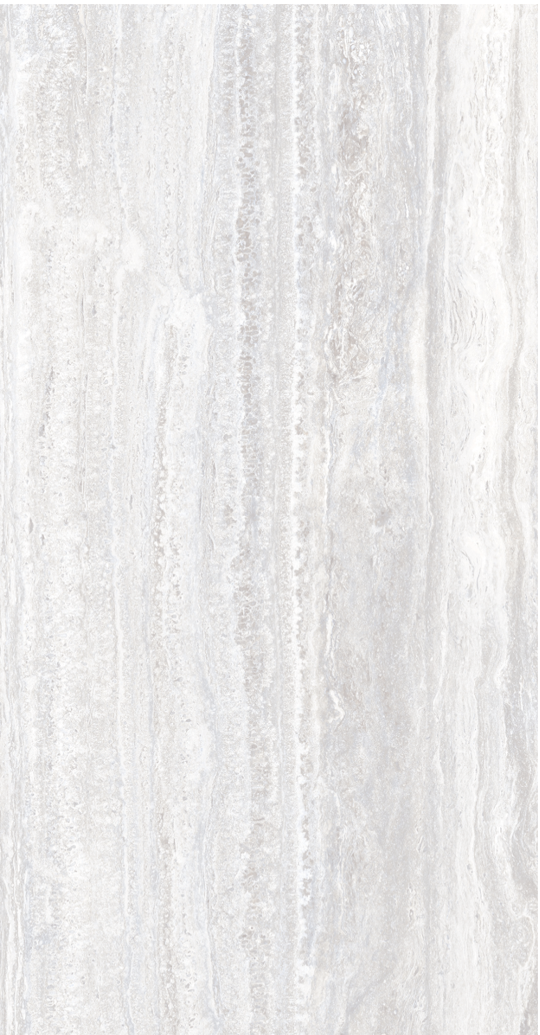 Marvet Color White