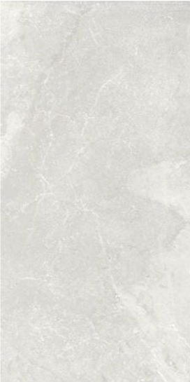 Moon Olive (24”x48”)