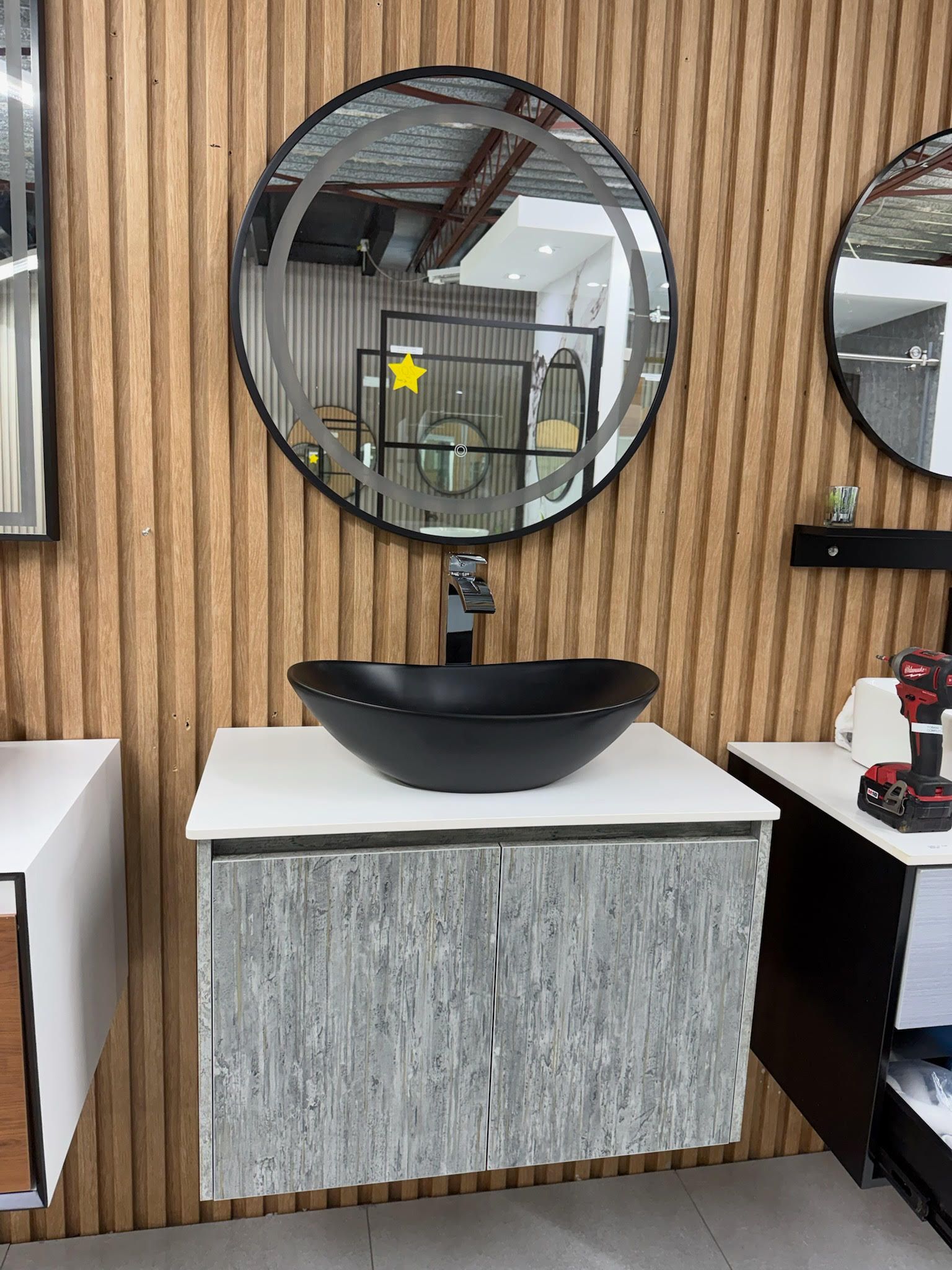 PVC SC-30-70 – 29.5”