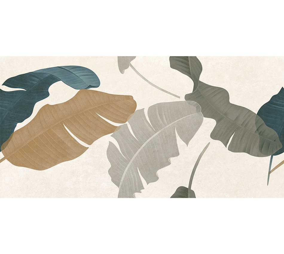 Soft Sabana (24”x48”)