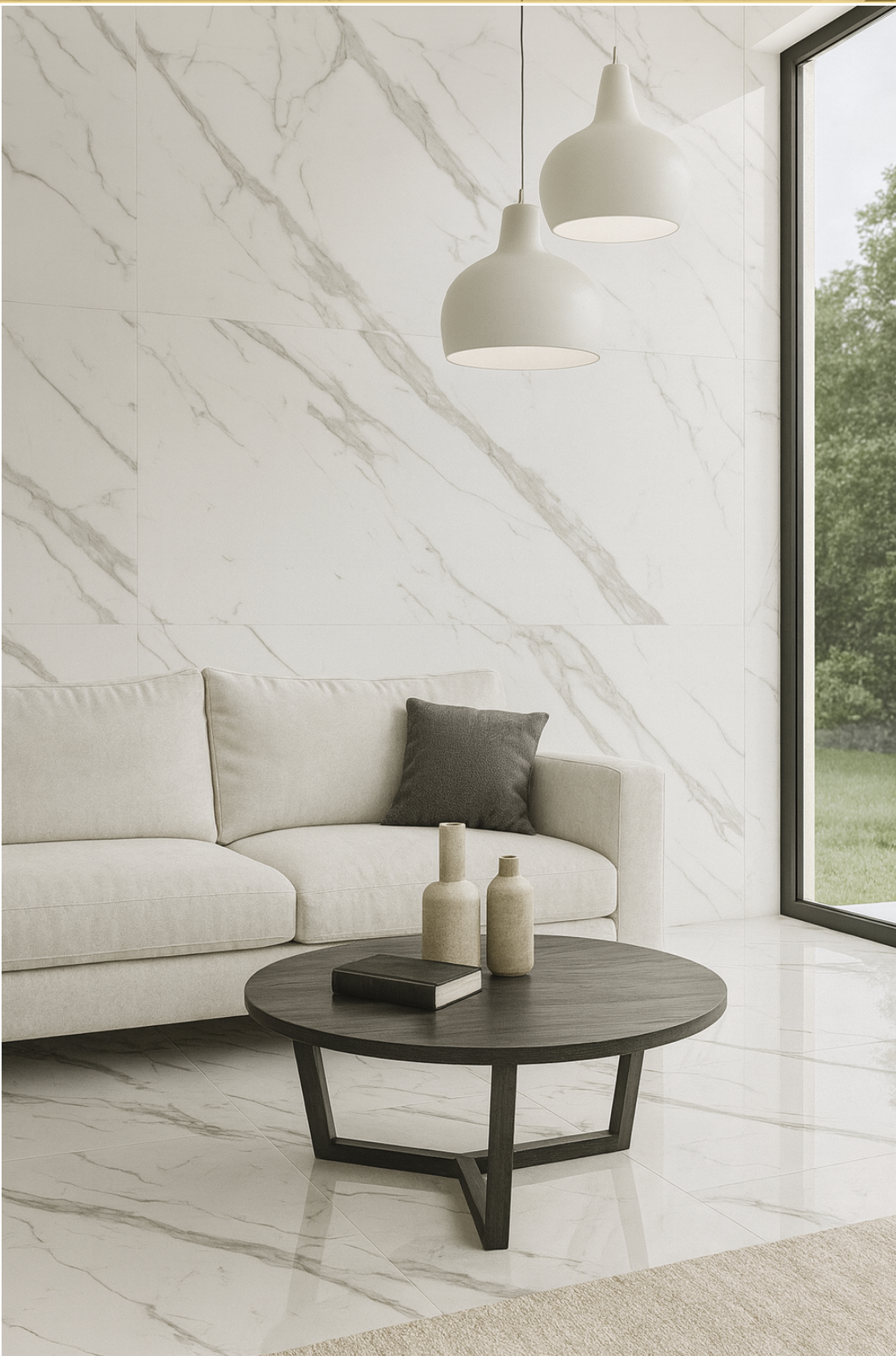 Statuario Pulida (24