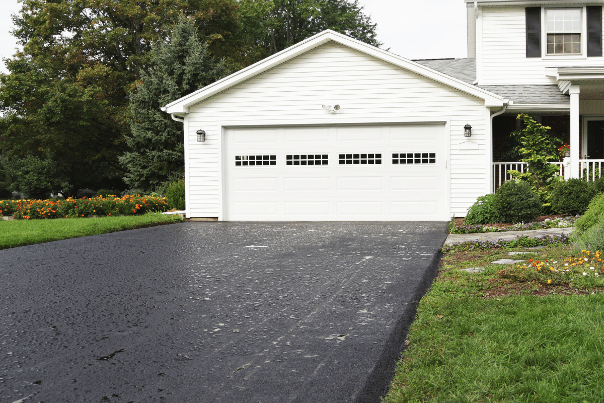 driveway paving West Palm Beach Asphalt Paving Co, West Palm Beach, FL