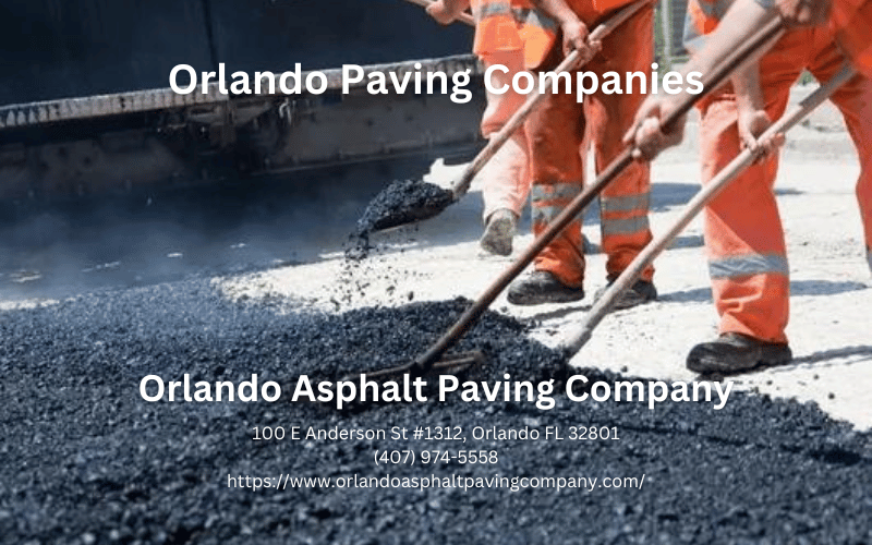 asphalt paving, West Palm Beach Asphalt Paving Co, West Palm Beach, FL