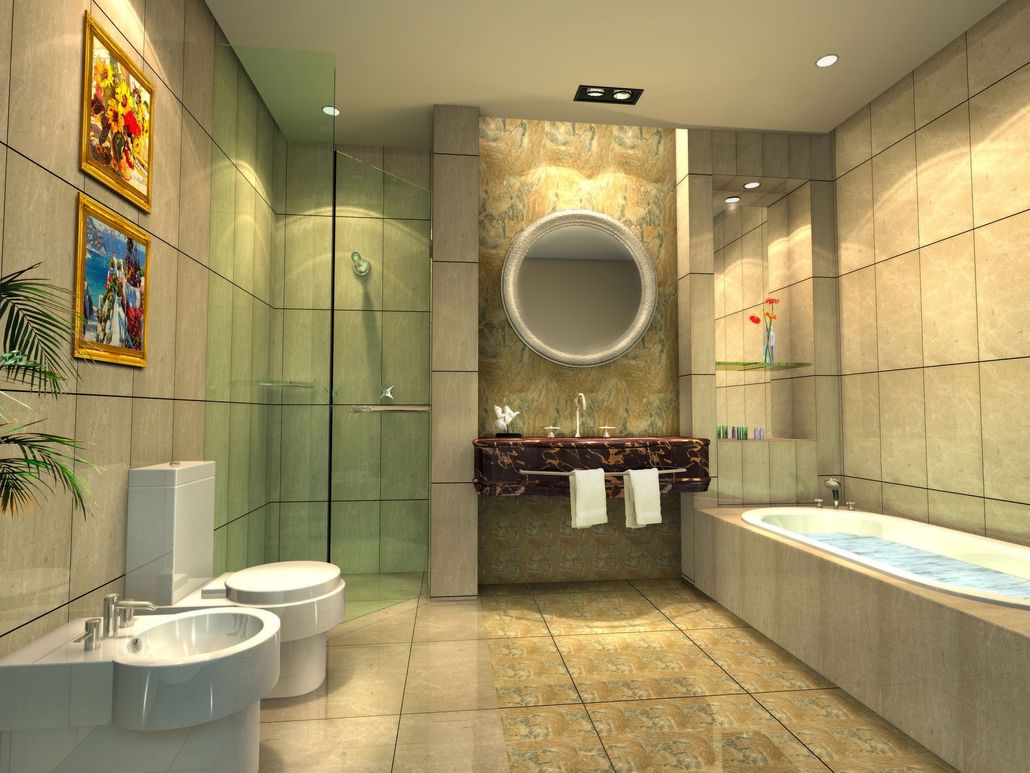About Mick Contracting in St. Louis, MO