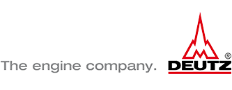 Centro assistenza e ricambi Deutz italia