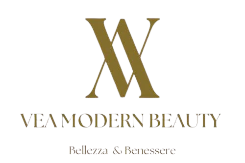 logo centro estetico