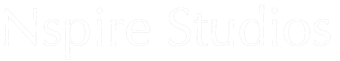 nspire studios logo