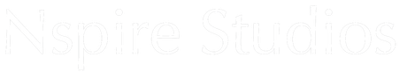 nspire studios logo