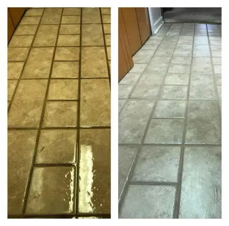 CPR Tile and Grout Cleaning CPR Tile and Grout Cleaning