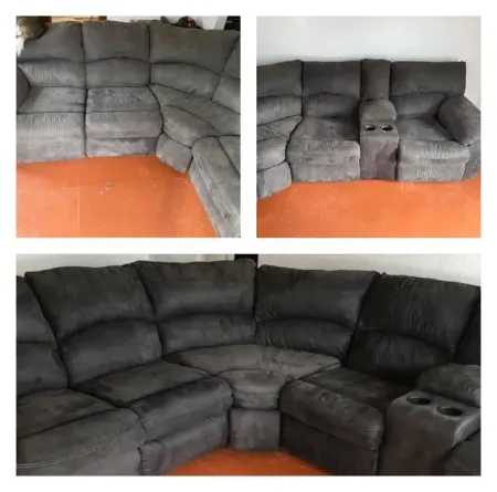 CPR Upholstery Cleaning CPR Upholstery Cleaning
