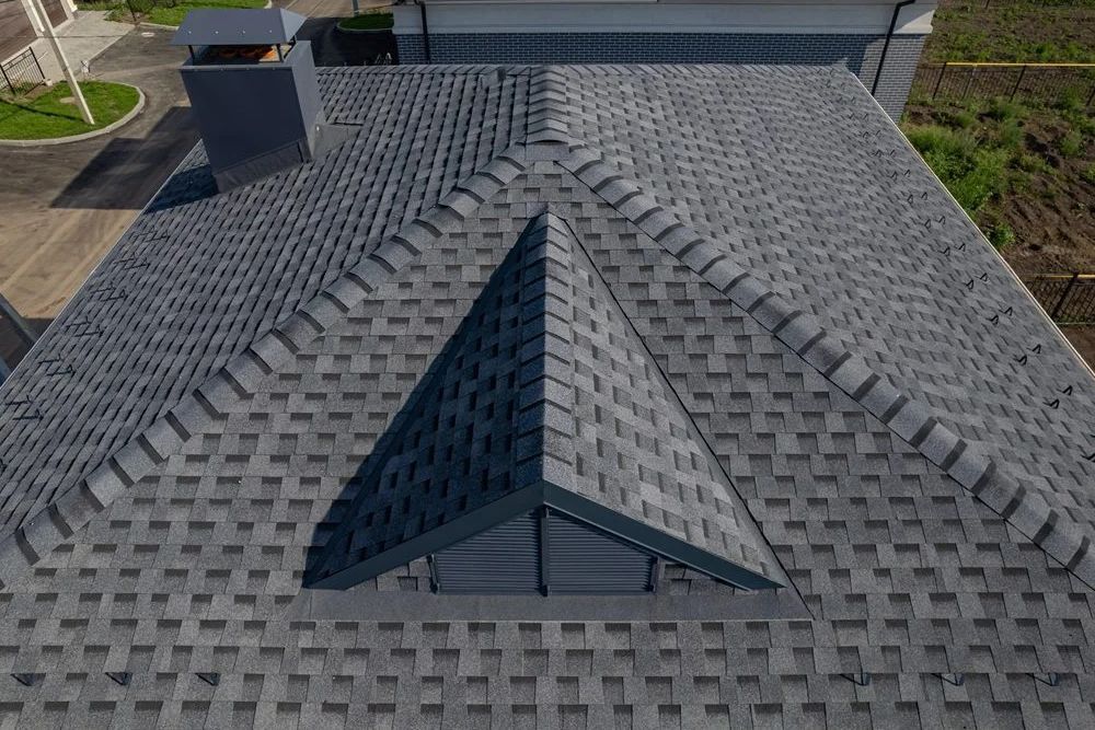 roofing permits