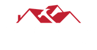 roof repair broken arrow ok