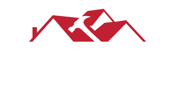 roof repair broken arrow ok