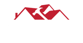 roof repair company near me