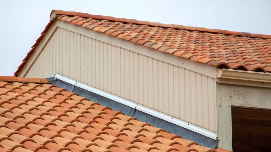 Quality Roofing