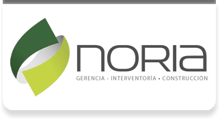 Educación Alternativa Selah