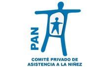 Educación Alternativa Selah