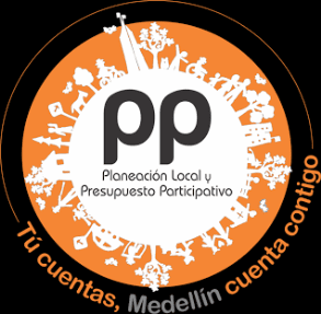 Educación Alternativa Selah