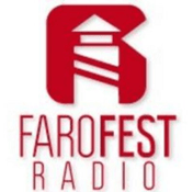 Educación Alternativa Selah