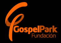 Educación Alternativa Selah