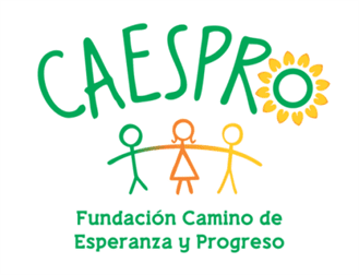 Educación Alternativa Selah