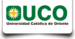 Educación Alternativa Selah